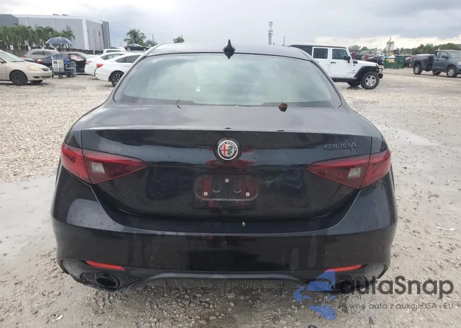 ZARFAMAN4K7598974: 84188335