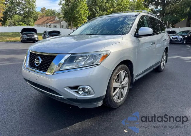 5N1AR2MM6FC714687: 84728915