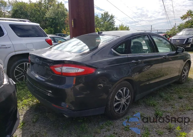 3FA6P0G77DR367000: 80937325