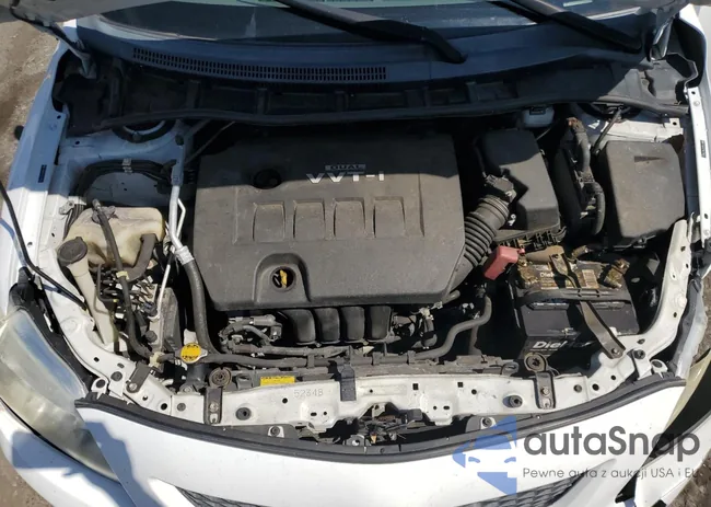 2T1BU4EE1AC518876: 80578995