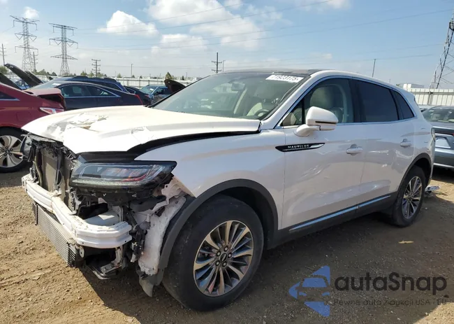 2LMPJ8KP7KBL10362: 71923175