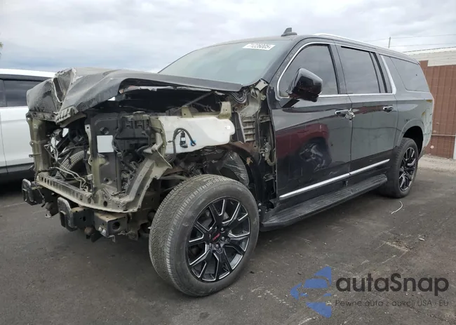 1GKS2GKD3NR247256: 71226005