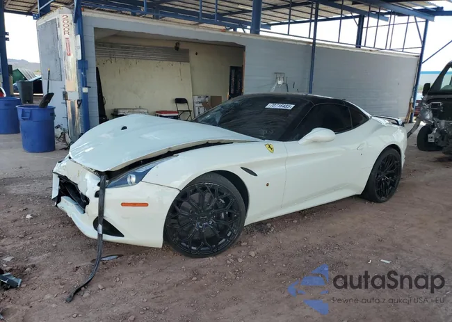 ZFF77XJA1G0215683: 70716485