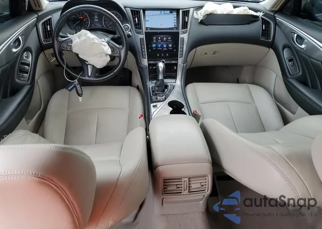 JN1BV7AP4FM338696: 87037275