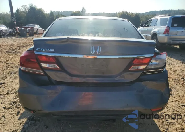 2HGFB2F9XEH524282: 81529805