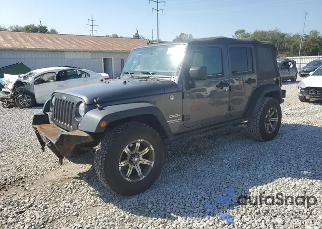 1C4BJWDG0GL153146: 81851165