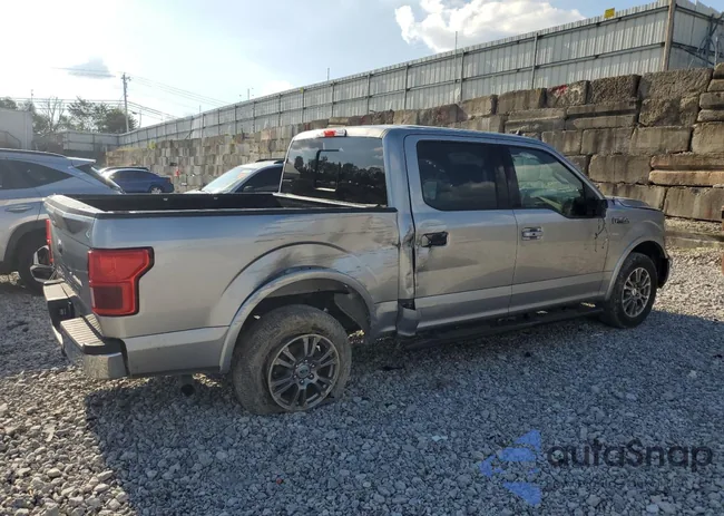 1FTEW1C56LFA22555: 84438435