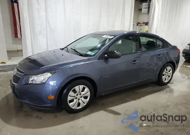 1G1PA5SG5D7170251: 70532395