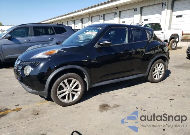 JN8AF5MV3FT560998: 71739075