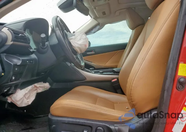 JTHBA1D23J5064334: 81124835