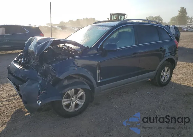 3GSCL33P79S535271: 71531375