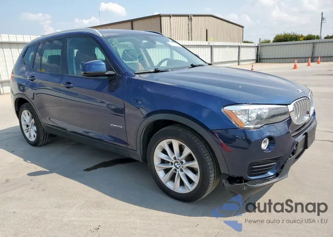 5UXWX9C34H0T16740: 81621115