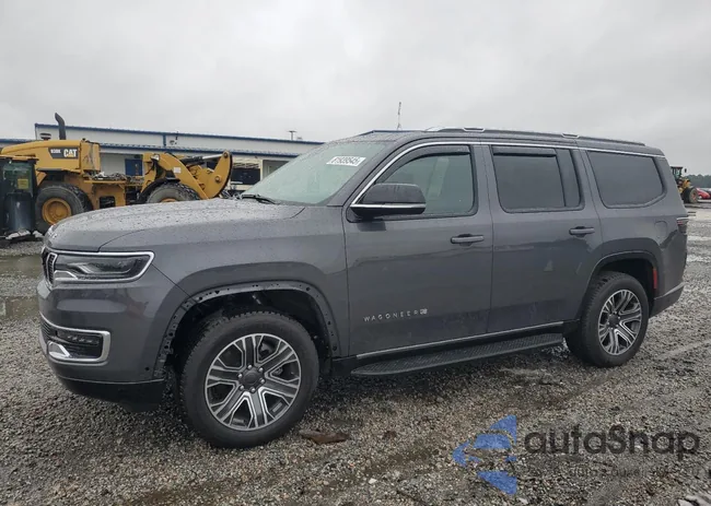 1C4SJUAP7RS192754: 81939545