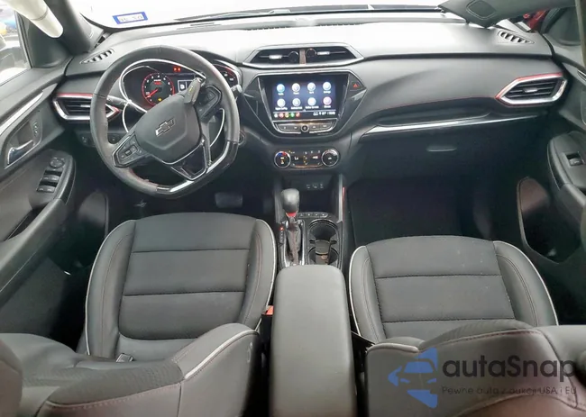 KL79MTSL7PB180075: 81738875