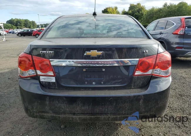 1G1PC5SB4F7170114: 81396795