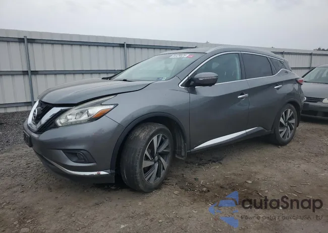 5N1AZ2MH4FN279322: 84429025