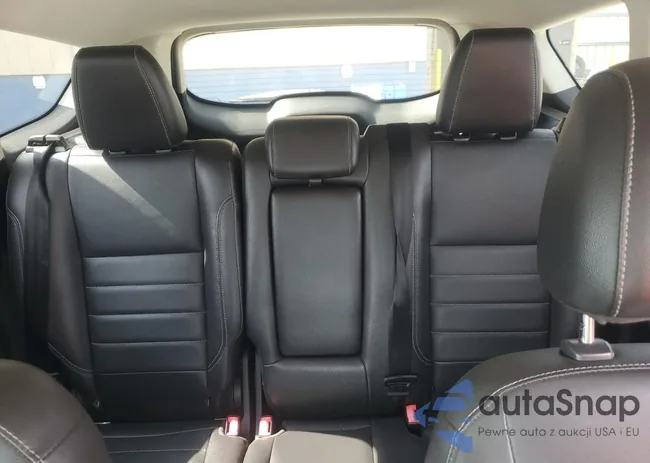 1FMCU0JX6EUA91929: 84657935