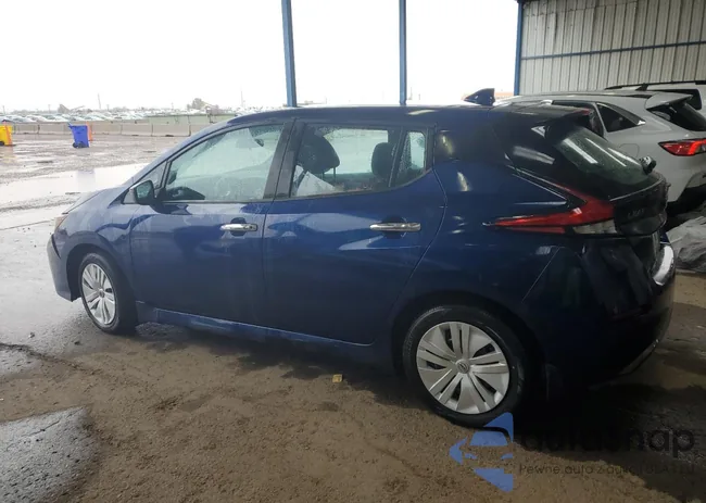 1N4AZ1BV7RC555778: 83877415