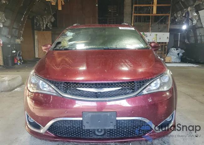 2C4RC1EG8LR165279: 71593535