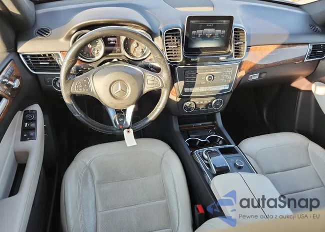 4JGDA5JB1GA735680: 80680175