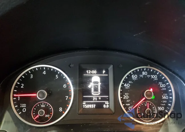 WVGBV7AX0GW001666: 82088095