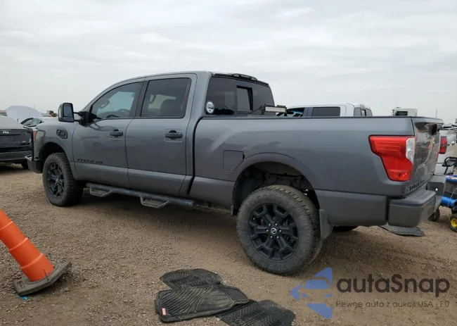 1N6BA1F40JN517354: 71484785