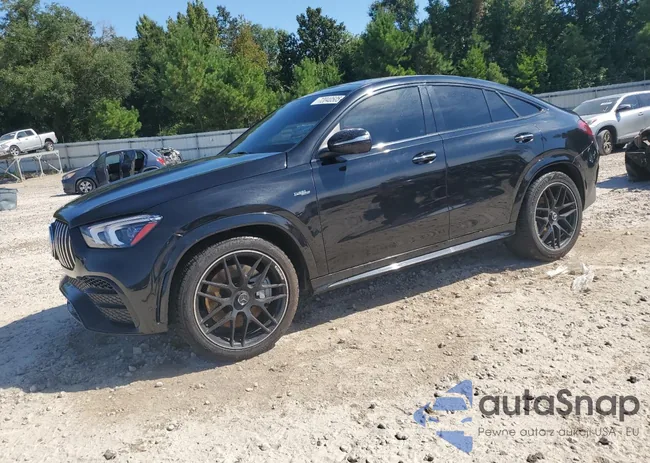 4JGFD6BB3PA858854: 72040505