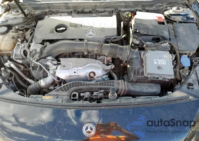 WDD3G4EB1LW038628: 84284545