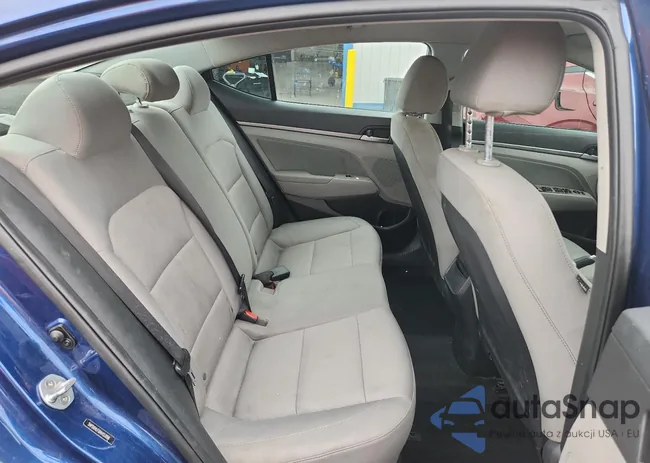 5NPD84LF0HH153896: 81285205