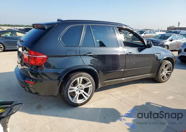 5YMGY0C59CLK27566: 71036695