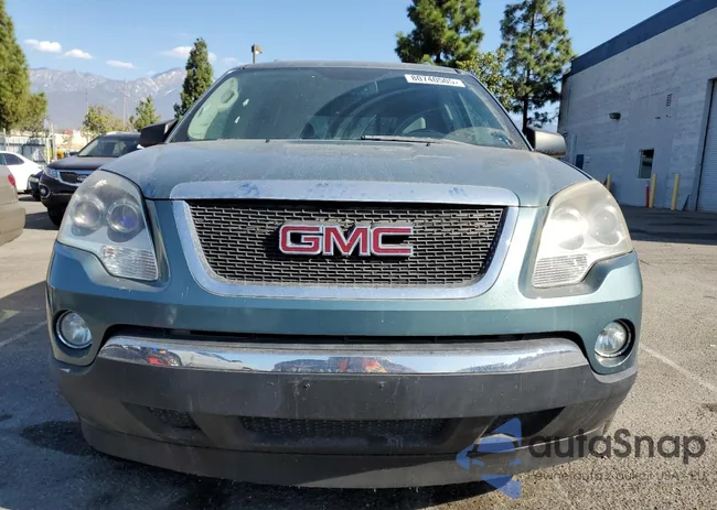 1GKER13D39J106292: 80740505