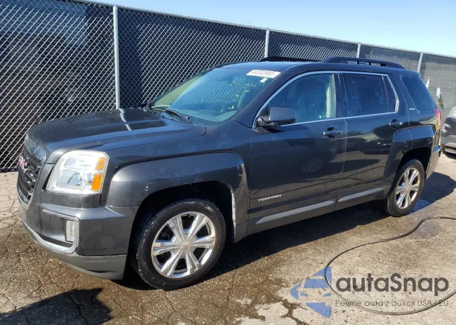 2GKALNEK5H6321851: 84532985