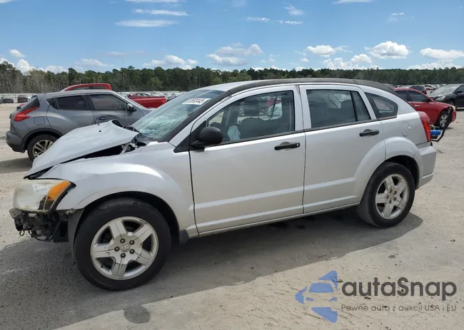 1B3CB1HA3BD262733: 83993445