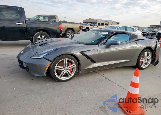 1G1YB2D78G5112437: 84420895