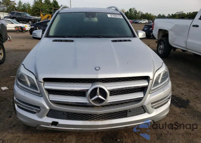 4JGDF7CEXDA175948: 81660135