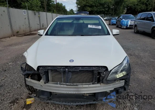 WDDHF8JB7EB073108: 71813005