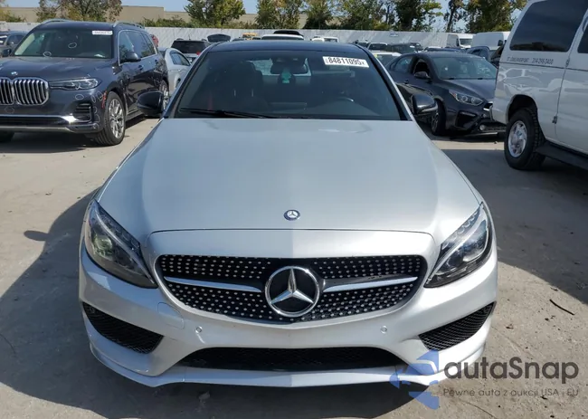 55SWF6EB1GU178001: 84811095