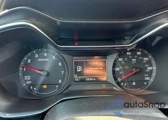 KL79MPS26MB170034: 84895245