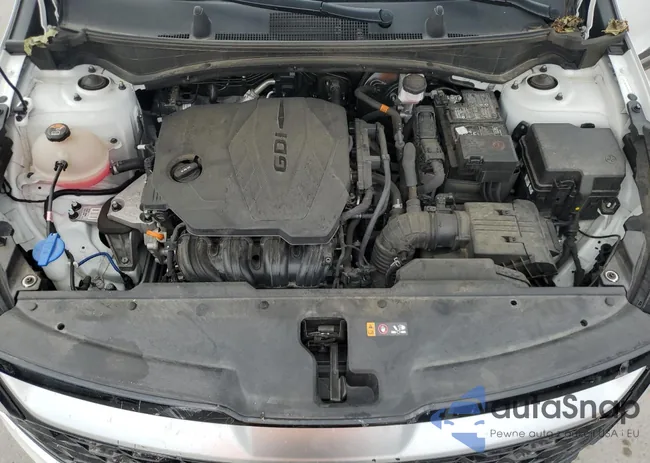 5XYK3CAF2PG020825: 81631385