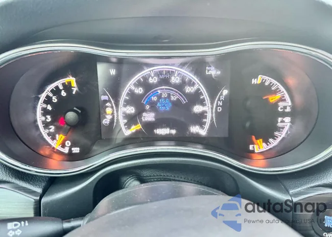 1C4RJFAG0LC147151: 81165115