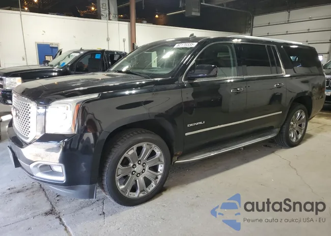 1GKS2JKJ2FR294833: 82170335