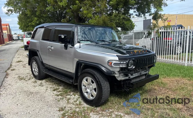 JTEBU11F770047862: 71624835