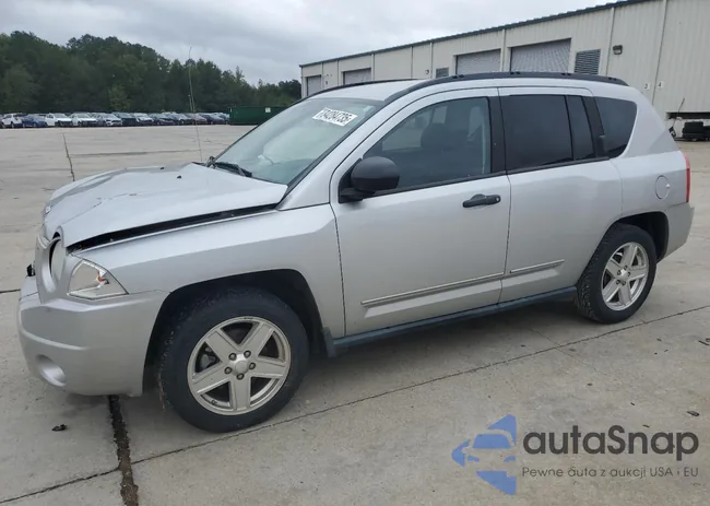 1J4NT1FA7AD641556: 84284735