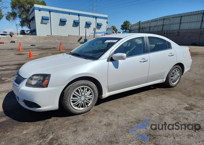 4A32B3FF1BE032507: 81103815