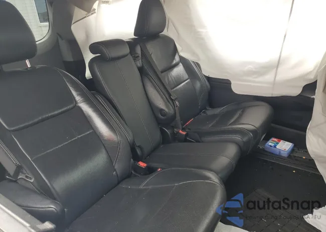 5TDXZ3DCXJS953016: 80363805