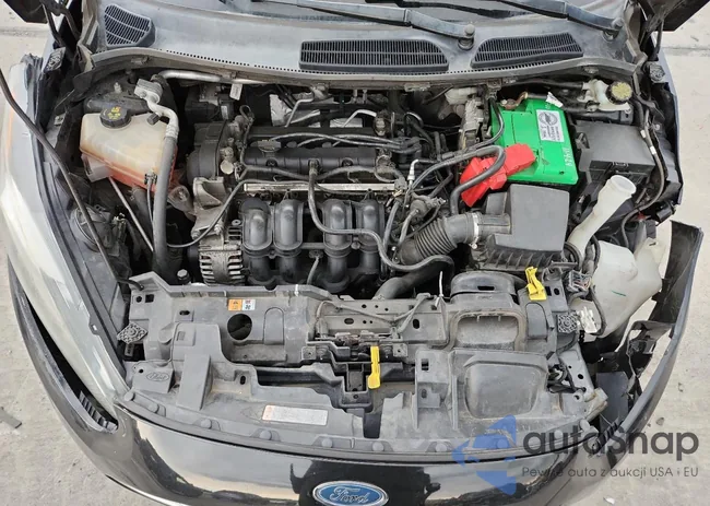 3FADP4EJ3EM166139: 80745615