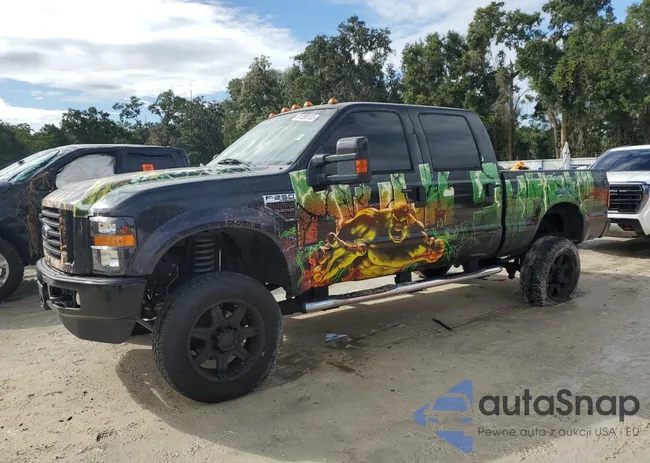 1FTSW21R28EC17533: 81388105