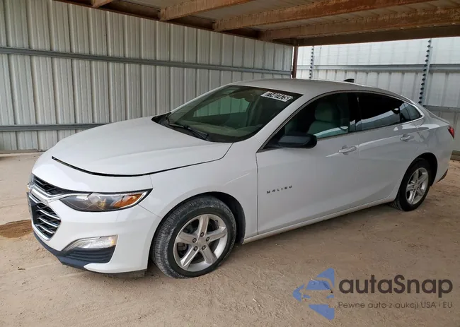 1G1ZB5ST6PF113246: 71407475