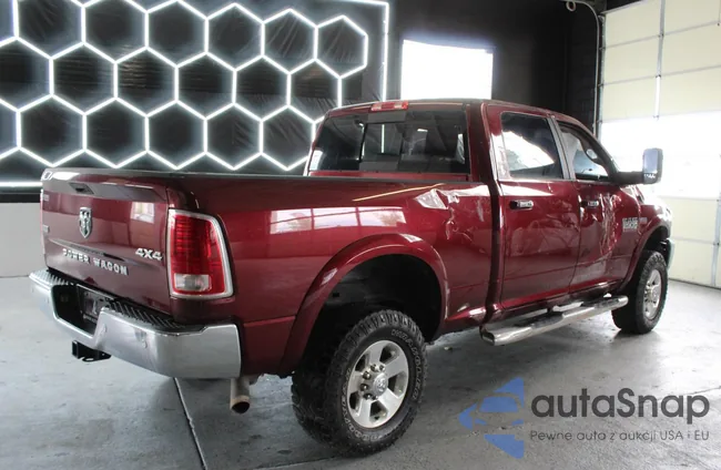 3C6TR5FJ3HG538321: 80399235