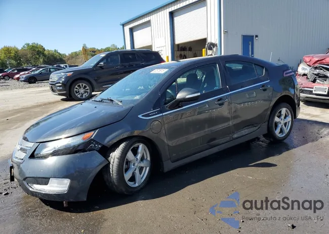 1G1RE6E49EU163245: 80675815